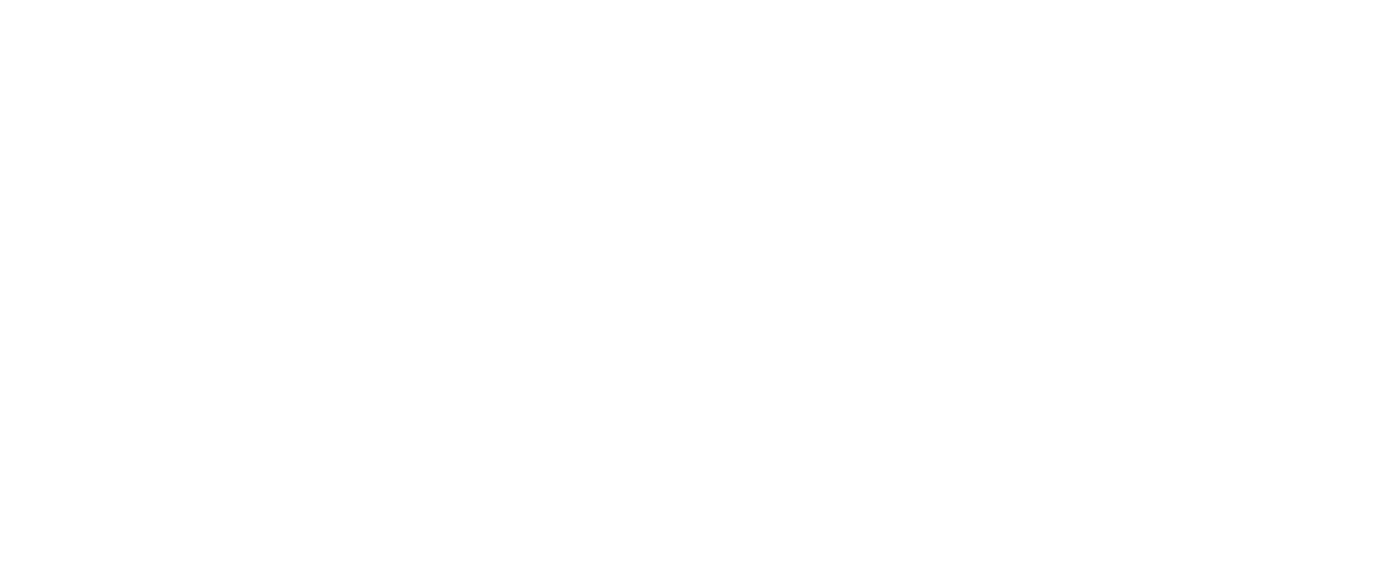 Colt Williams